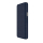 Etui Presidio Folio do Samsung Galaxy S9 niebiesko-szare - 1459263 - zdjęcie 6